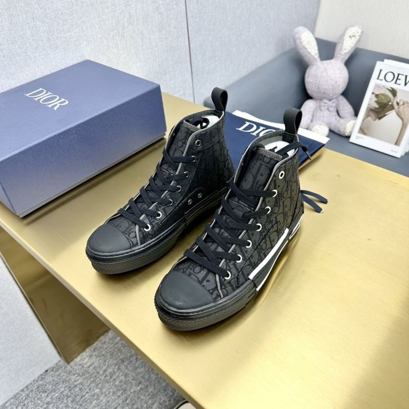 Christian Dior Sneakers